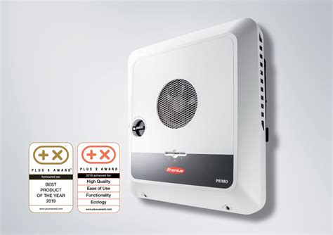 fronius wechselrichter gen24 offline|Support für Fronius Solar.web .